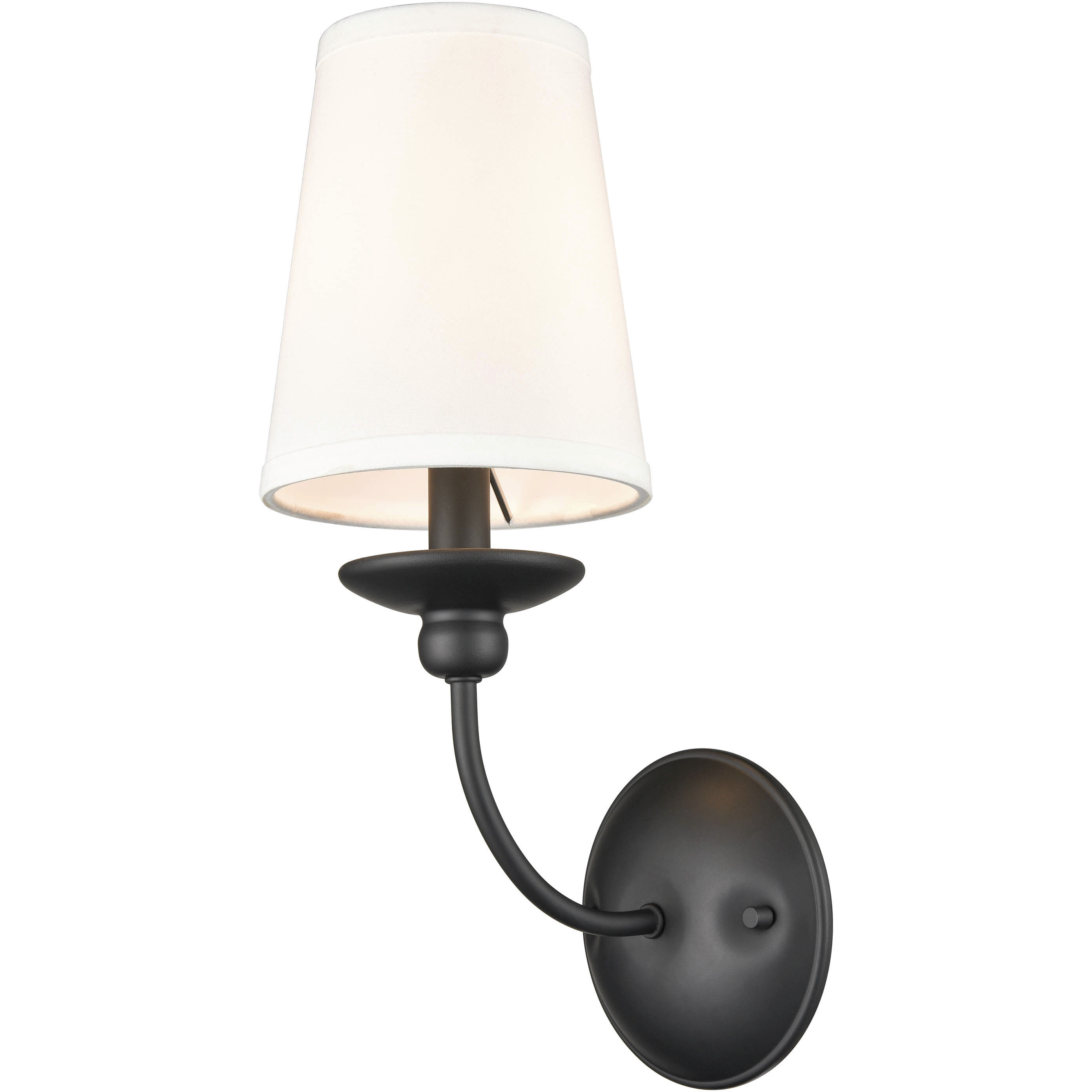 Delvona Indoor Wall Sconce Wall Light